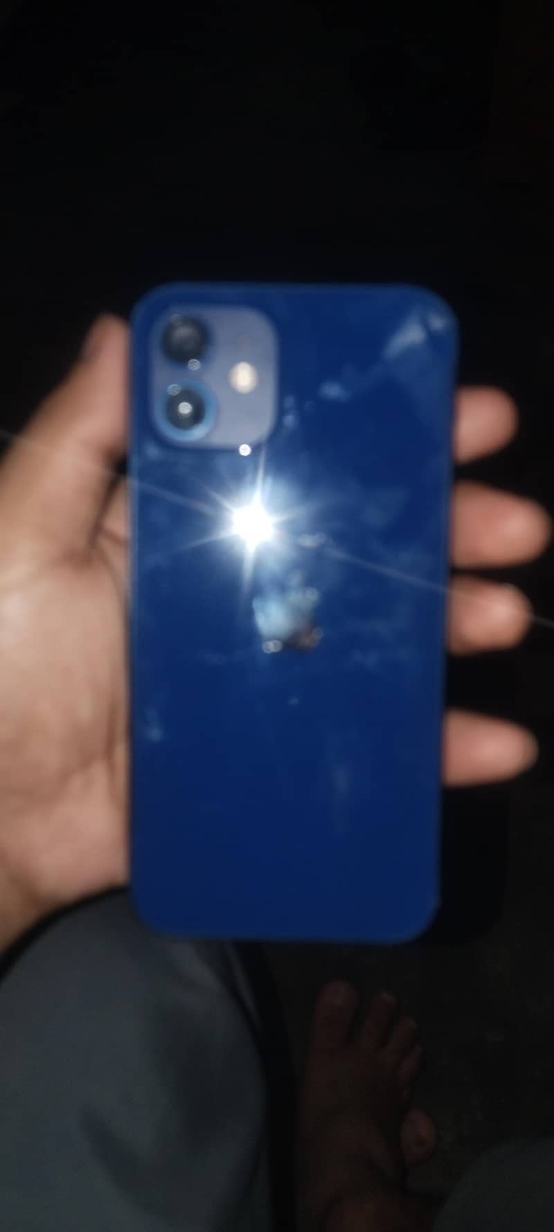 iPhone 12 2