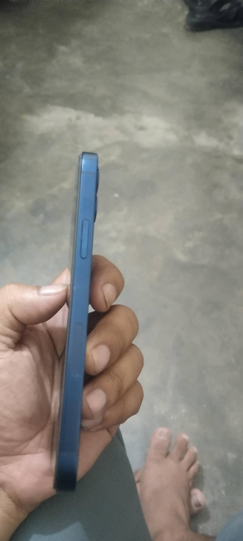 iPhone 12 8