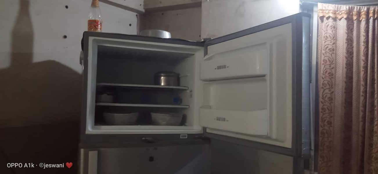 Fridge 4