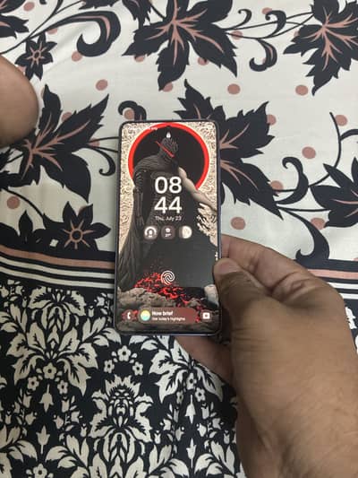 Samsung Mobile S26