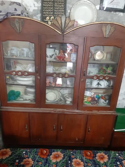 for sell contact number 03006040750