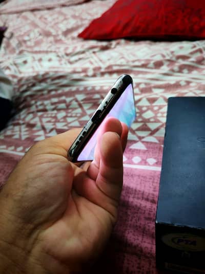 OPPO Reno5