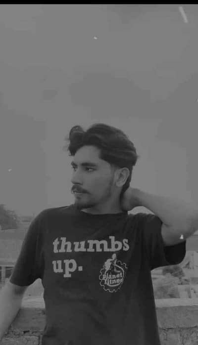 fahad Ali