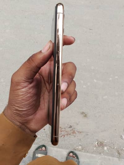 Apple iPhone 11 Pro Max