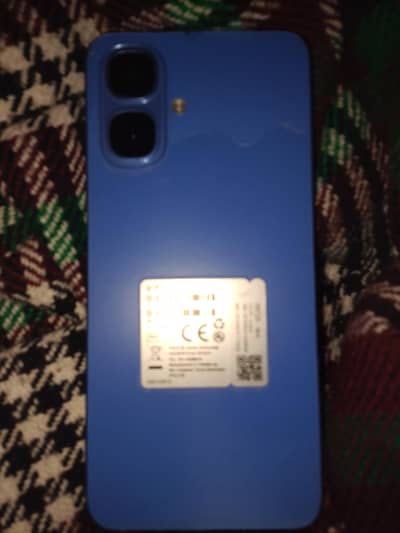 Infinix Other Model