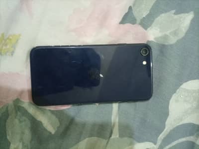 Apple iPhone SE 3 Rd generation 2022 Jv