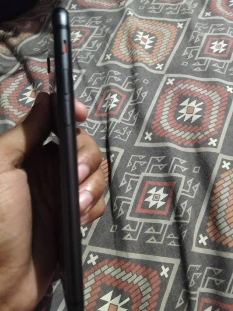 Apple iPhone 8 2
