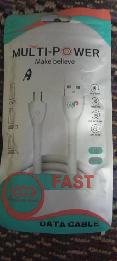 no used original and in quality is good