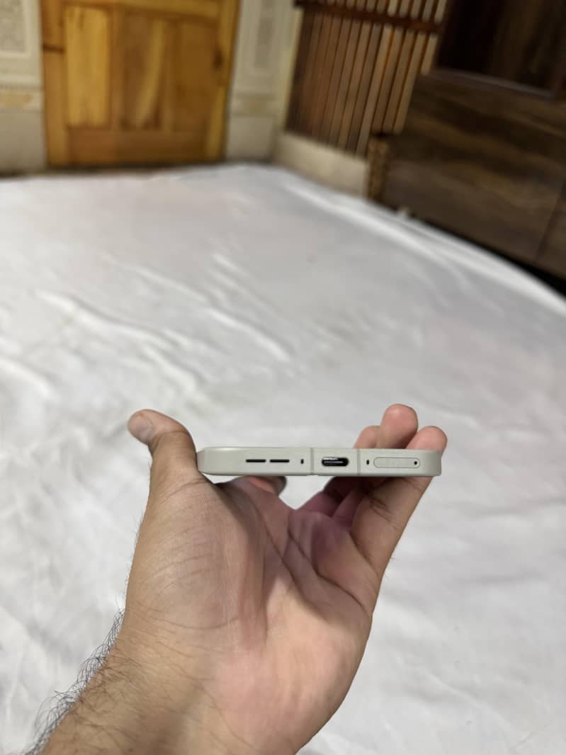 OnePlus 15 1