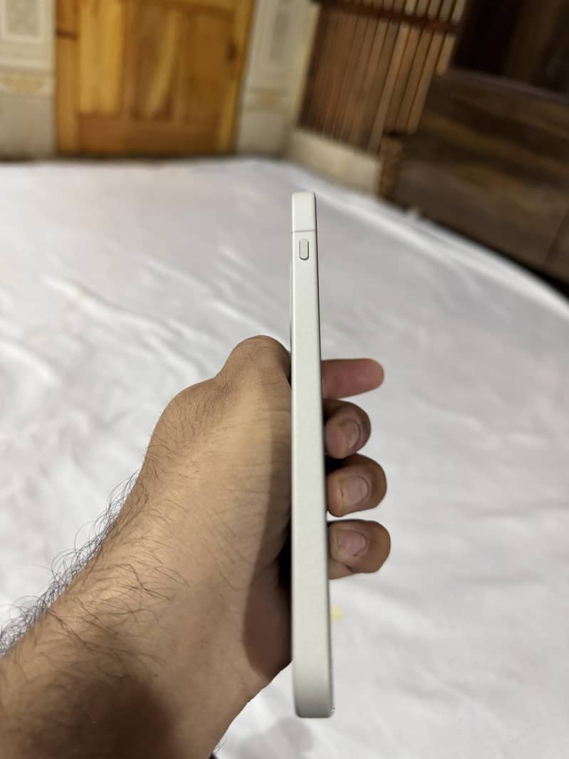 OnePlus 15 2