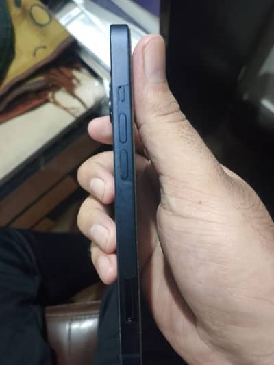 Apple iPhone 13 pTA approved for sale