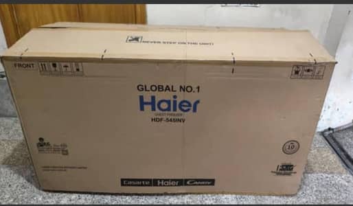 Freezer for sale