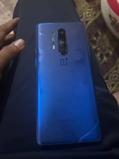 One Plus 8 Pro 12+256. pta PUBG 90fps0319. . 50. . 800. . 29. .