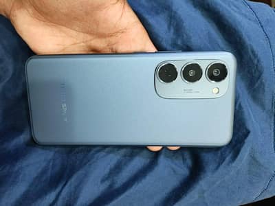 Tecno Other Model spark 40 pro plus