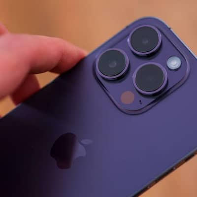 Apple iPhone 14 Pro Max 128