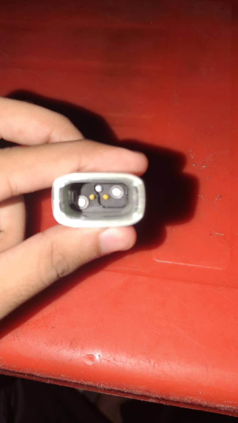 g5 lite 2