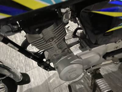 125 , 26  model. .