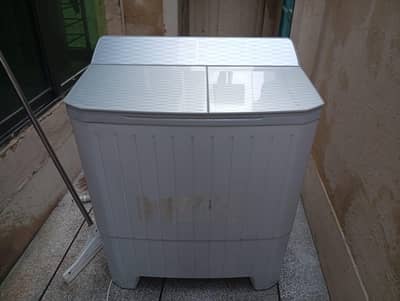 washing machine for sale