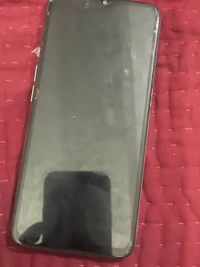 OPPO A16