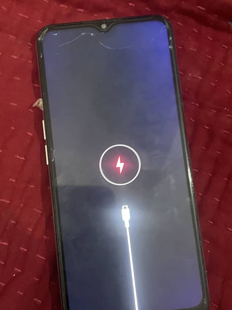 OPPO A16 2