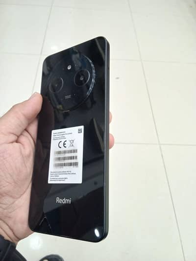 Xiaomi Other Model