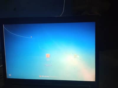DELL Core Todo