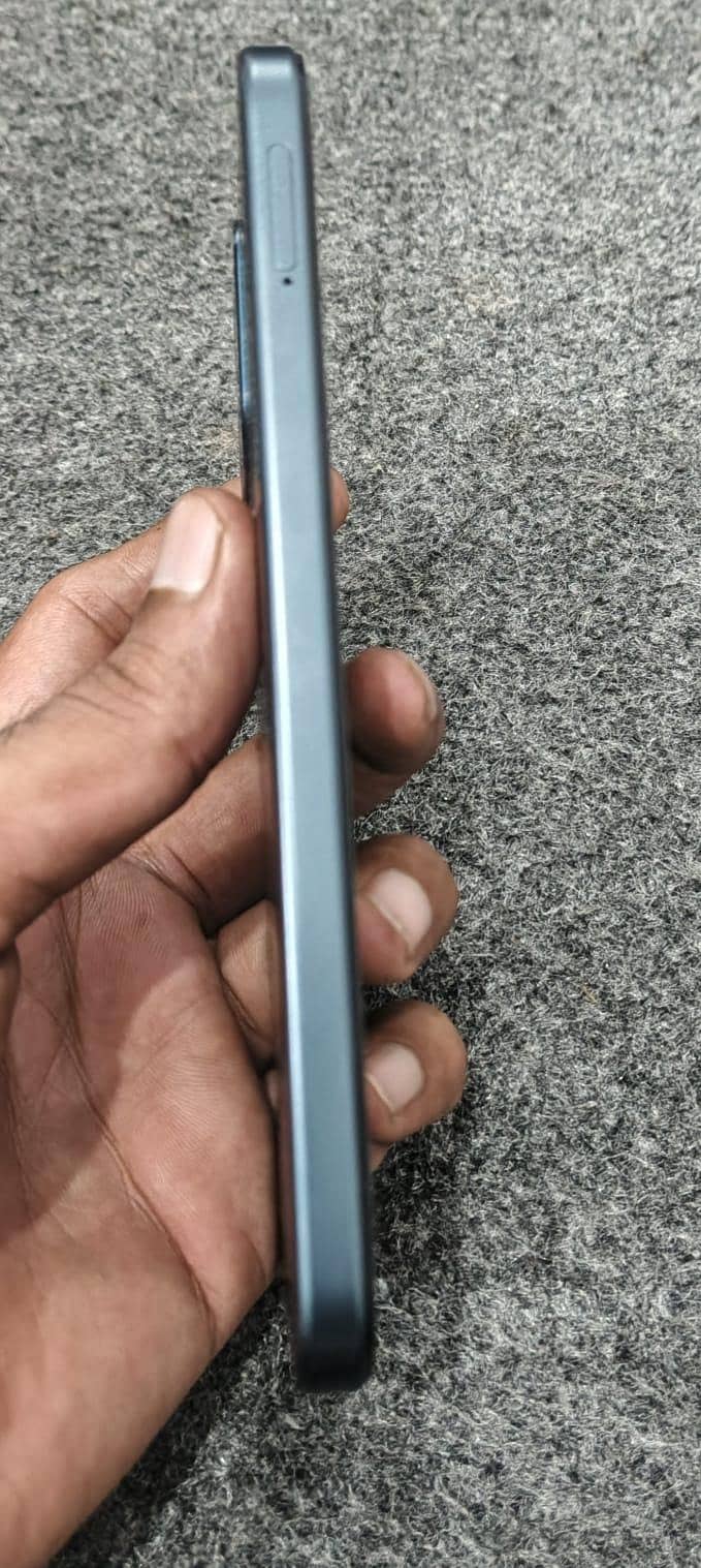 OPPO A6 2