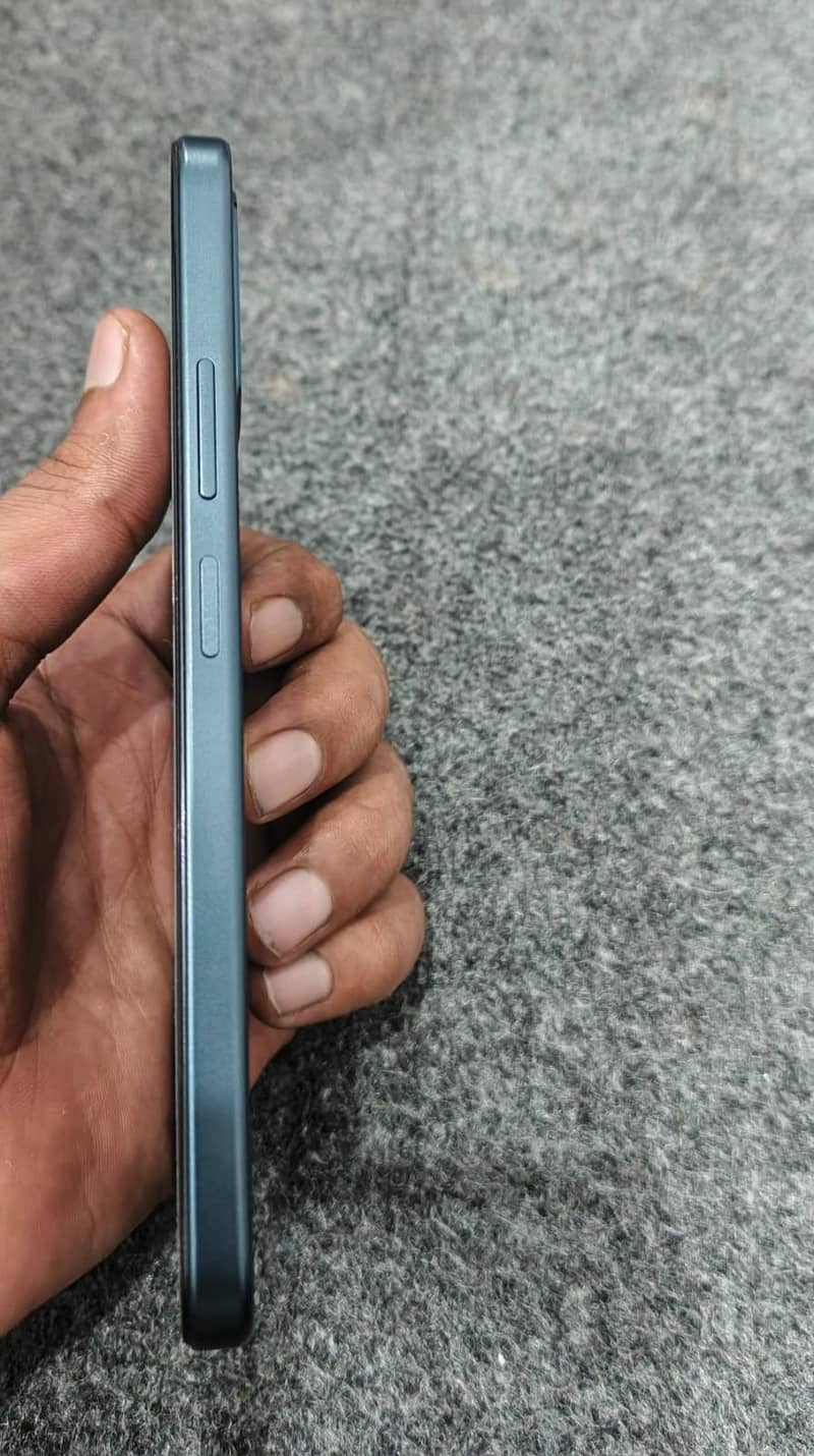 OPPO A6 3
