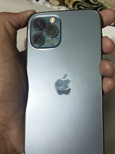 12 pro non pta