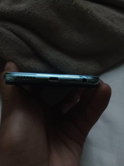 Vivo Y17