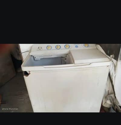 washing machine for sale 03046200079
