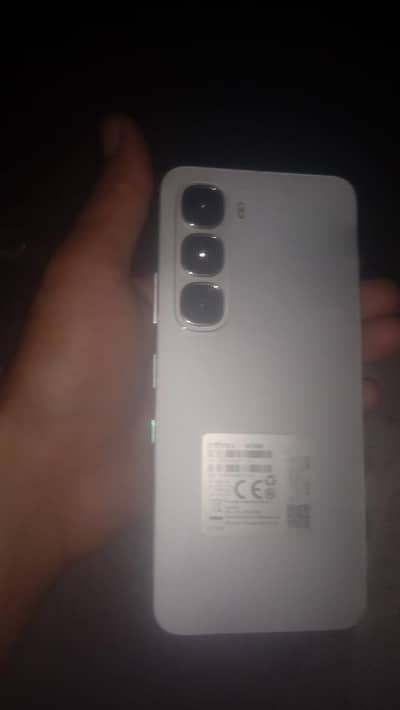 infinixhot60i