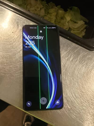 one plus 9 pro 16 256