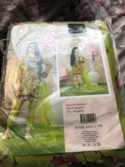 Two piece suit sales