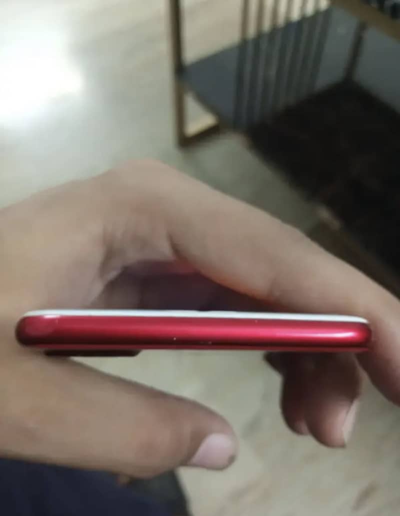 Apple iPhone 7 Plus 1