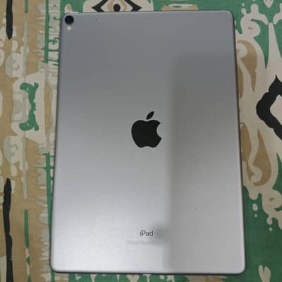 ipad pro (10.5) inch