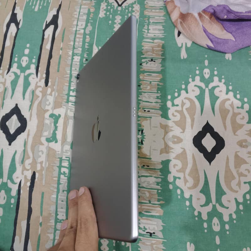 ipad pro (10.5) inch 3