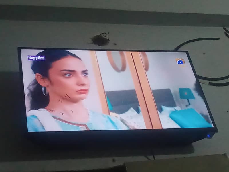 Android TV 37000 1