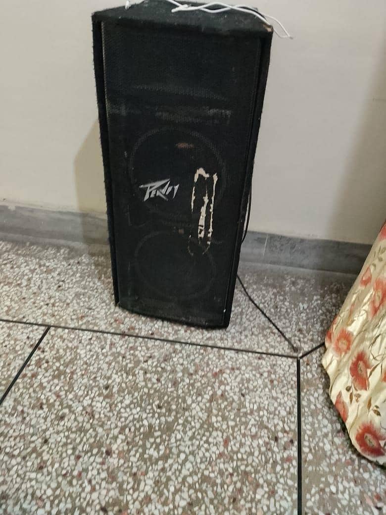 speaker 0
