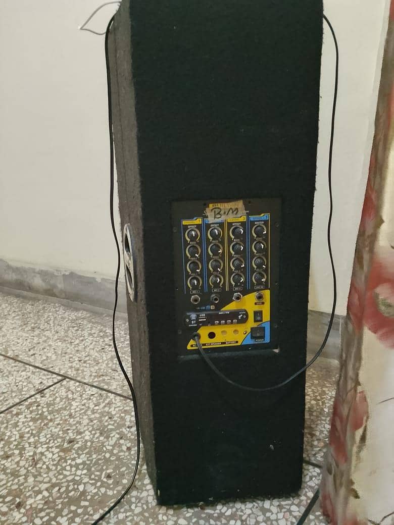 speaker 2
