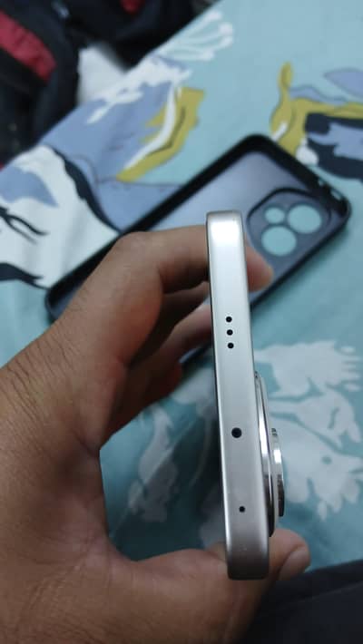 Honor 400