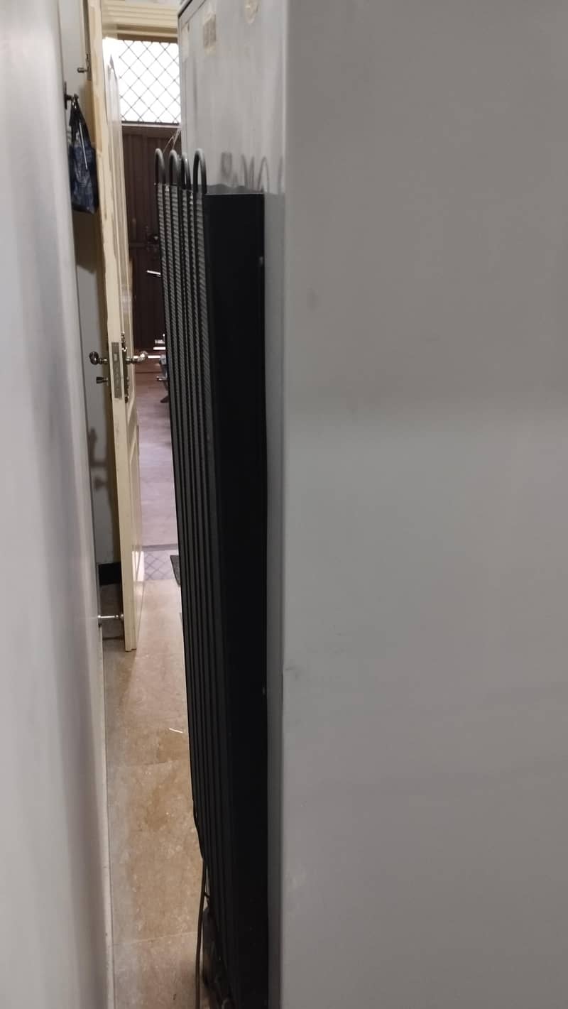 Refrigerator 3