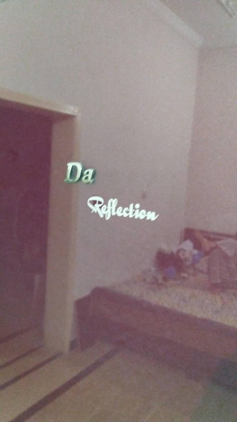 Refrigerator 4