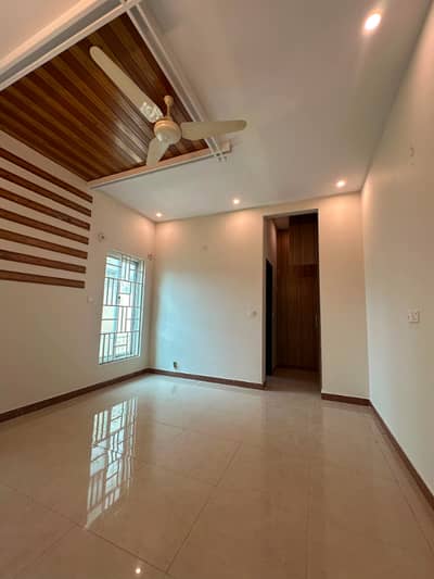 4080 Ground portion For Rent in G13 Islamabad