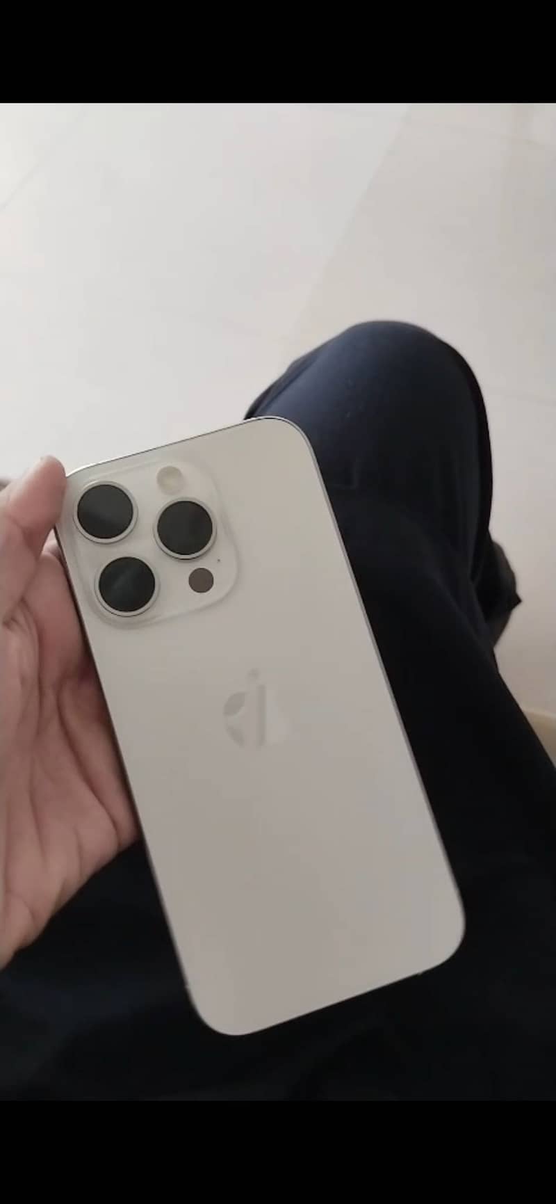 iPhone 15 pro 0