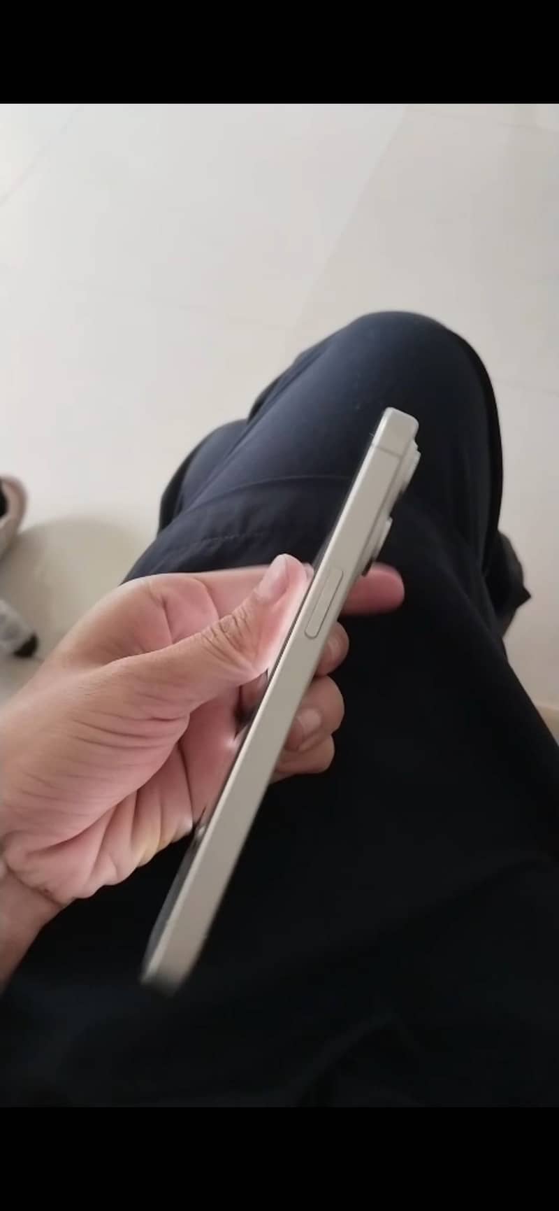 iPhone 15 pro 2