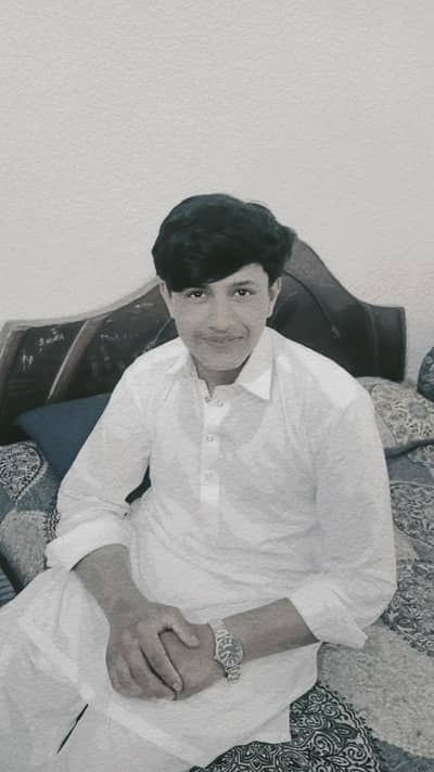 We are two persons required a job to fulfill educational expensces