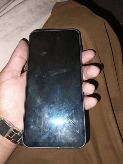 Phone for sell