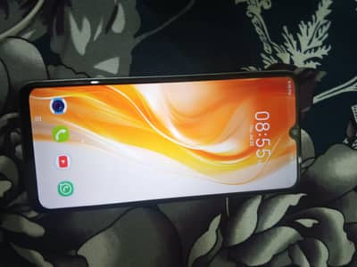 Itel A50 for sale in reasonable price