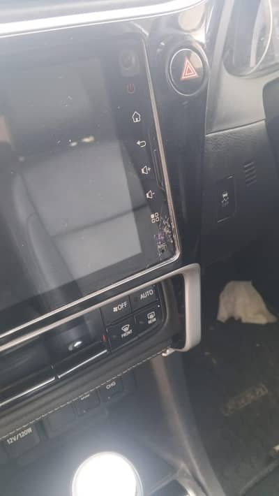 LCD Grandi 2021 orignal